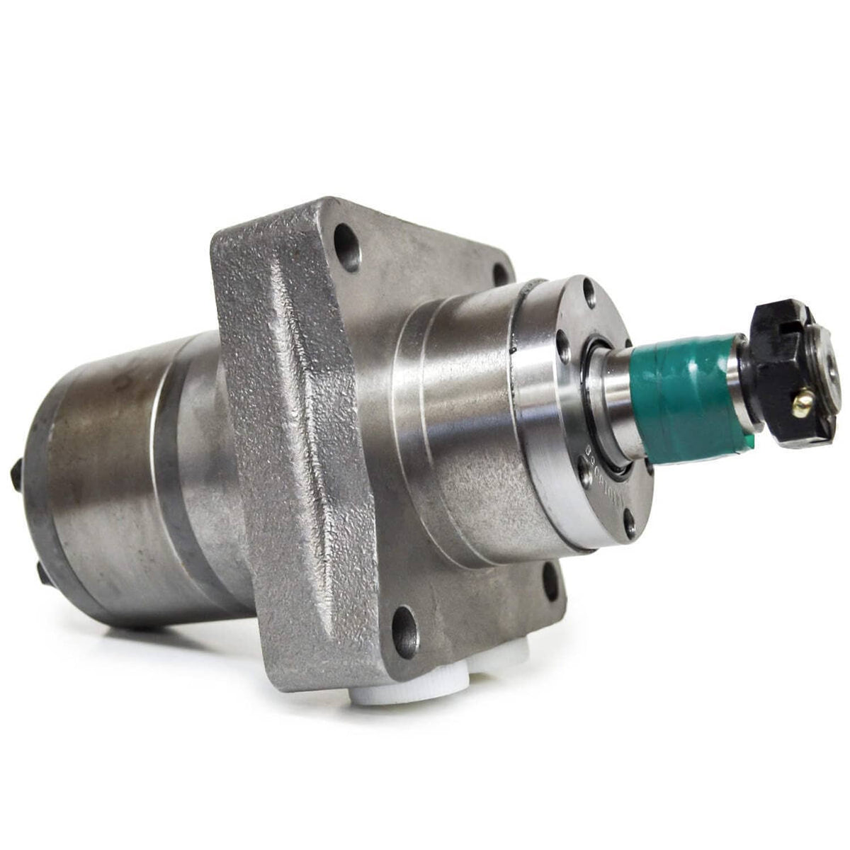 Bethesda Industrial Wheel Motor fits Toro Lawn Mower 103-6988 Parker TF0240US081AADD