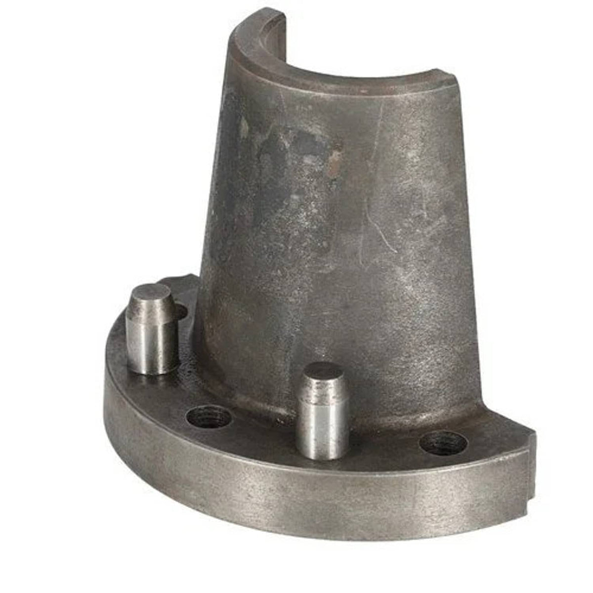 Bethesda Industrial Wheel Half Sleeve Keyed - 86 mm fits John Deere 4050 4240 4250 4430 4440 R52032