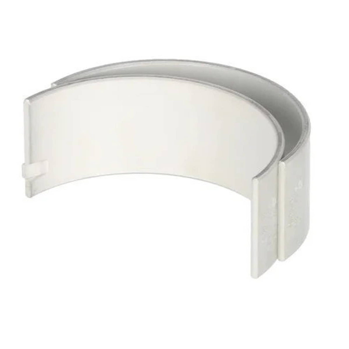 Bethesda Industrial Connecting Rod Bearing - Standard - Journal fits John Deere 7410 7610 RE65908