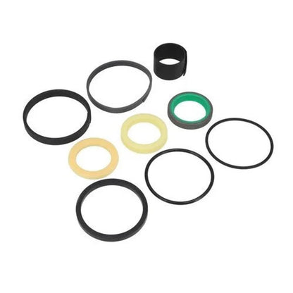 Bethesda Industrial Seal Kit - Hydraulic Stabilizer Cylinder fits Case 580 Super M 1543275C1