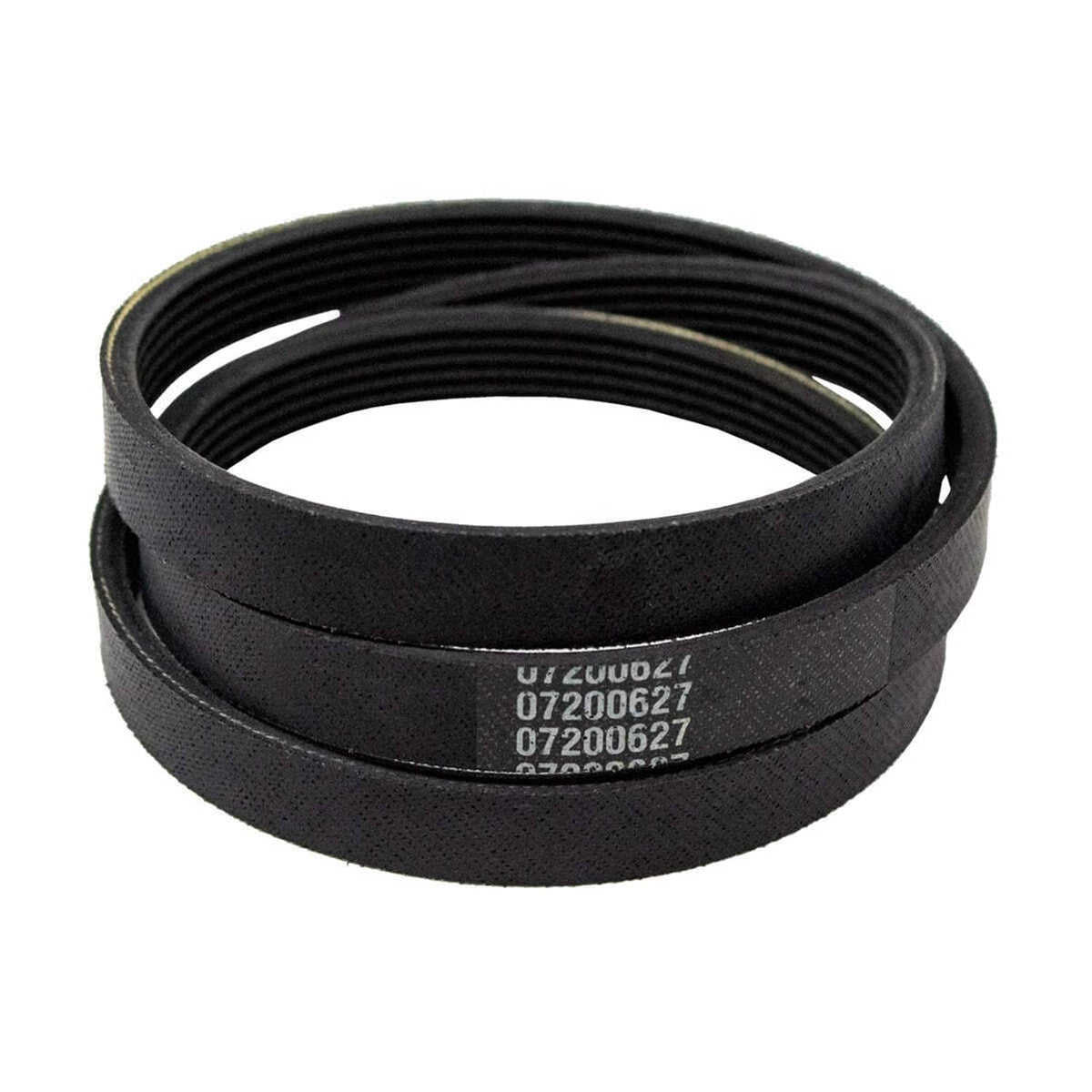 Bethesda Industrial Genuine OEM Ariens 07200627 Drive V-Belt For 938030 938031 938032 Snowthrowers