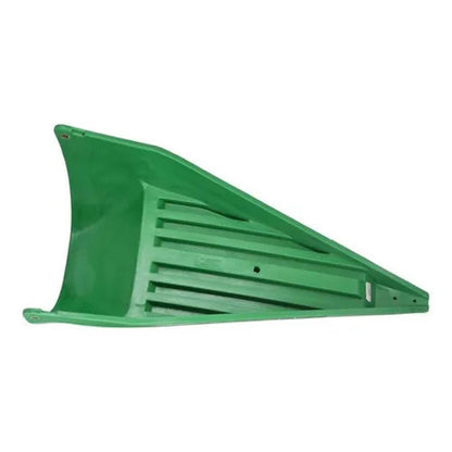Bethesda Industrial Snout - Inner Poly fits John Deere 493 693 693SH 893 1293 693 AH146577