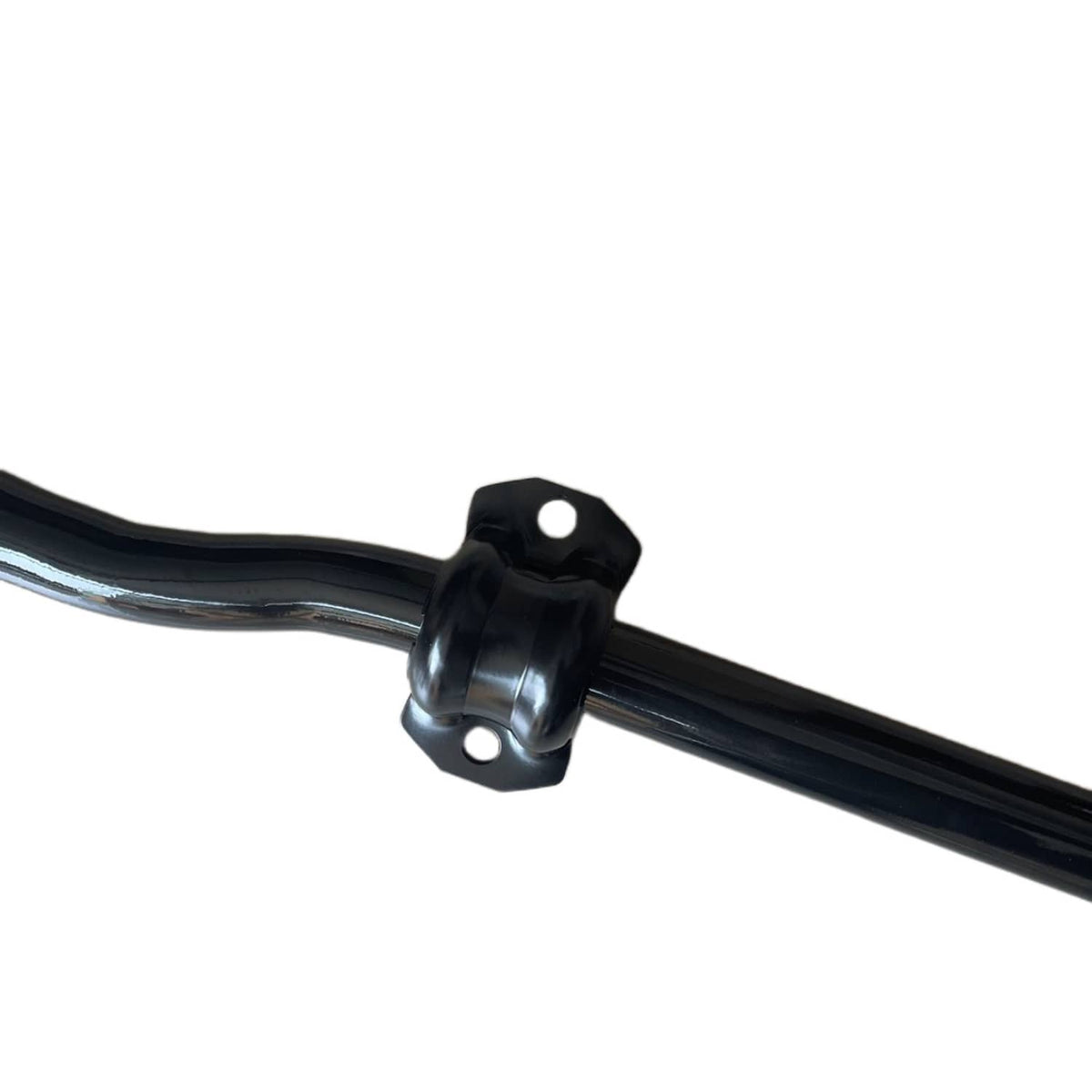 Bethesda Industrial Front Suspension Stabilizer Bar Complete Kit 55398938AC For 2011-18 Ram 1500 4WD