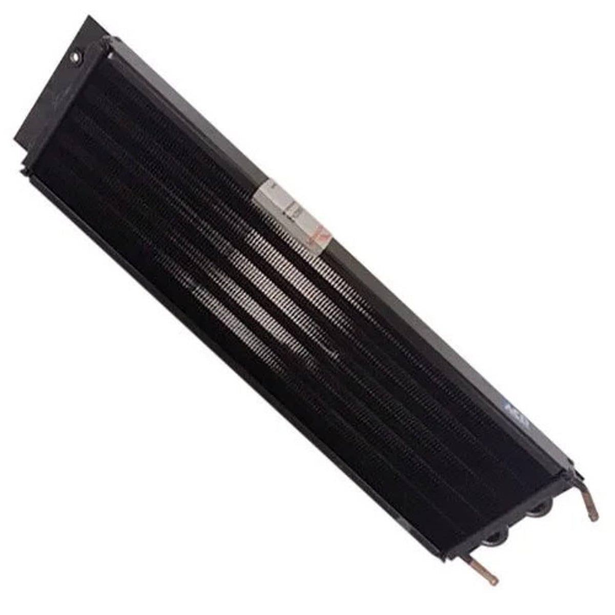 Bethesda Industrial New, Old Stock Fuel Cooler fits McCormick MC115 358027A2