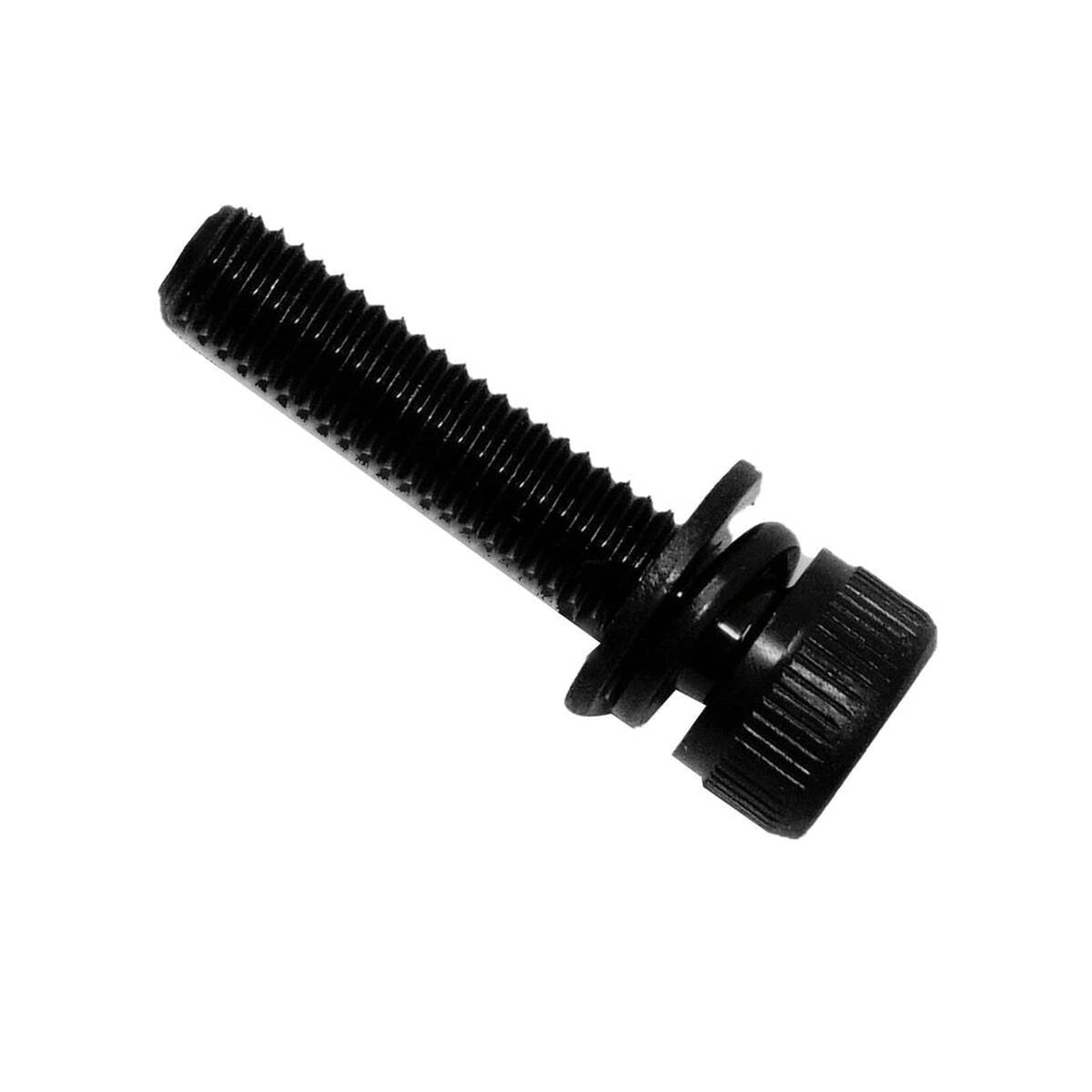 Bethesda Industrial (2) OEM Echo 90016205022 Bolt 5X22 for PB-260I PB-260L PB-261L PB-403
