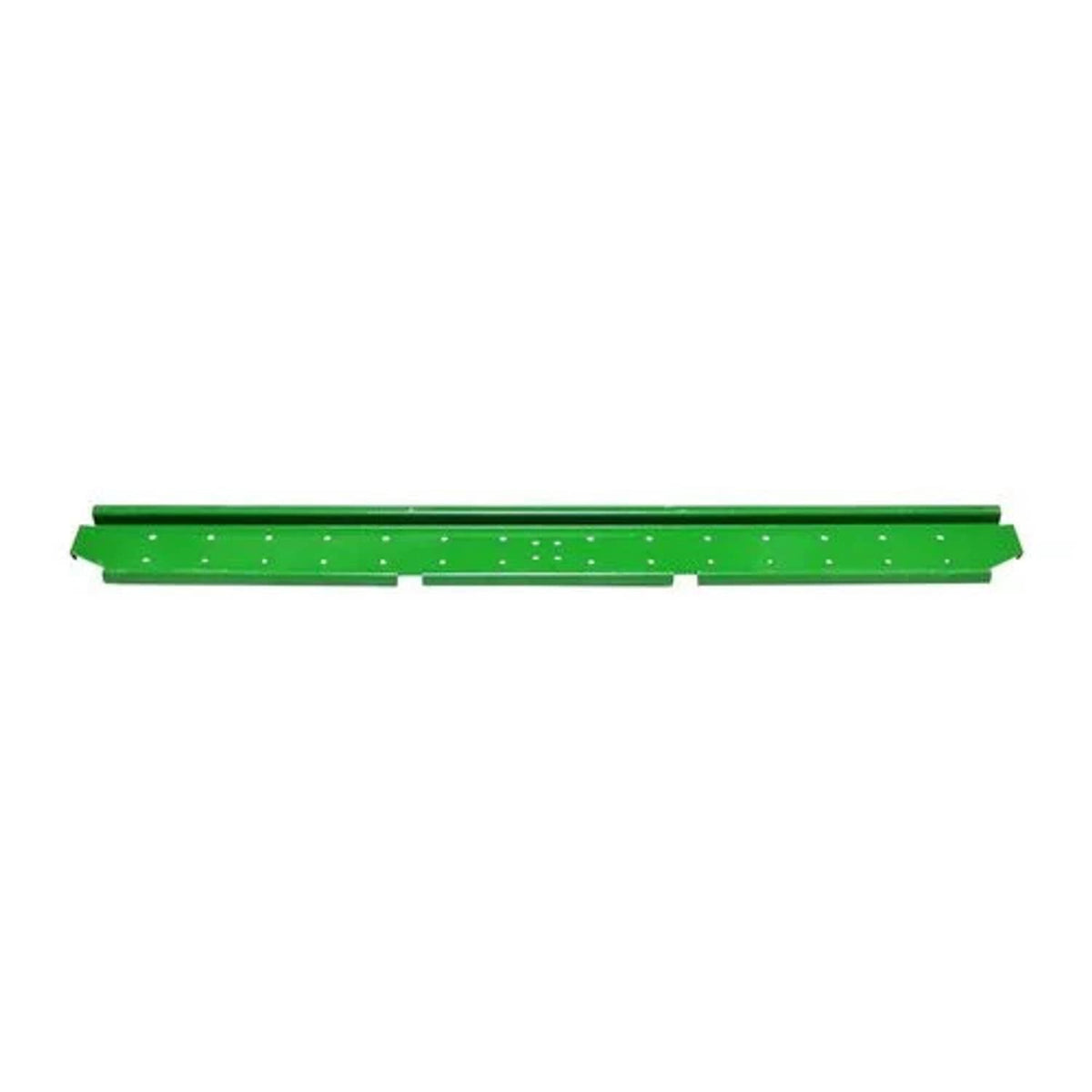 Bethesda Industrial Straw Chopper Knife Bar Support fits John Deere 7700 7701 7720 7721 H88804