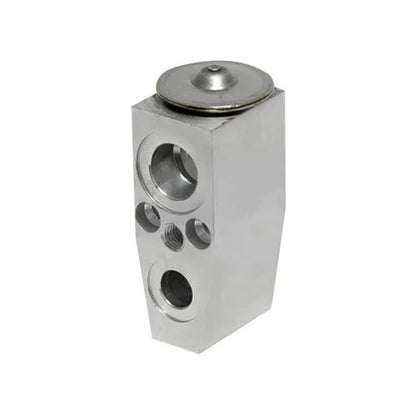 Bethesda Industrial Expansion Valve fits John Deere 9560 STS 9660 STS 9760 STS 9770 STS AH222255