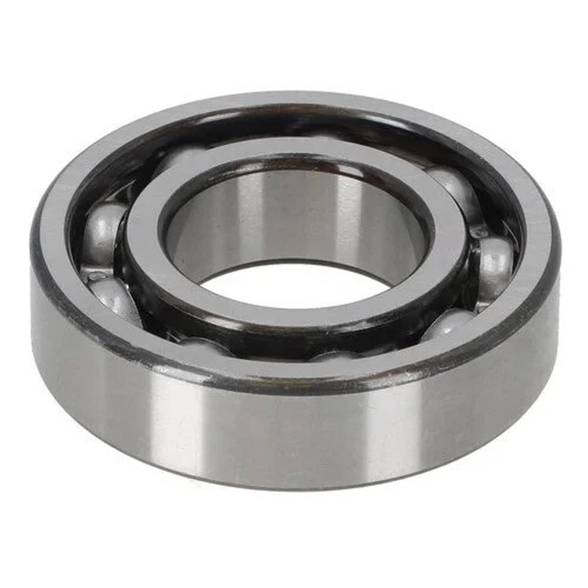 Bethesda Industrial Bearing fits Kioti DK55 DK65 DK75 DS4110 DS4110 HS DS4510 LB1914 08101-06206