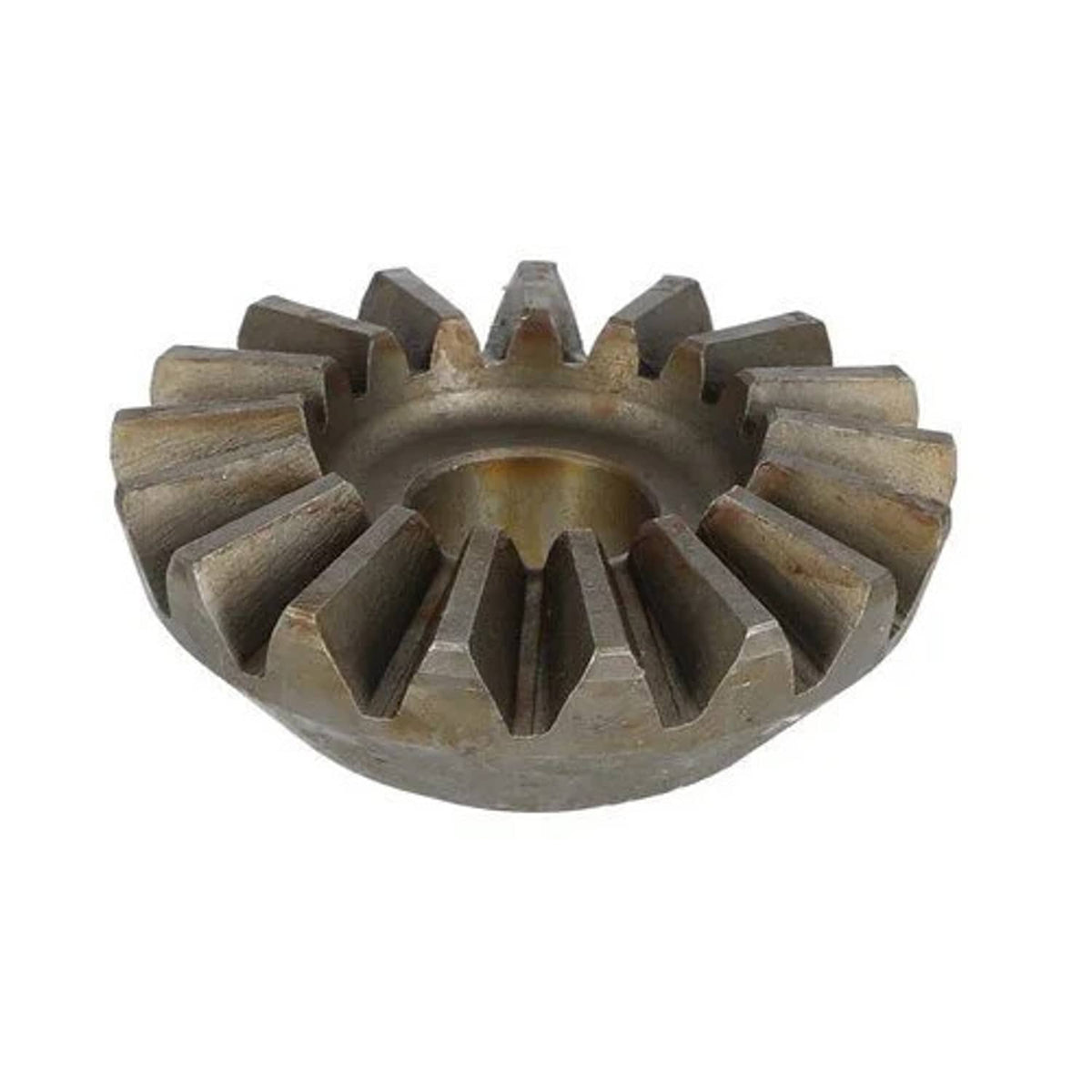 Bethesda Industrial Loading Auger Gear fits John Deere 4400 6600 6620 6622 7700 7720 8820 H86912