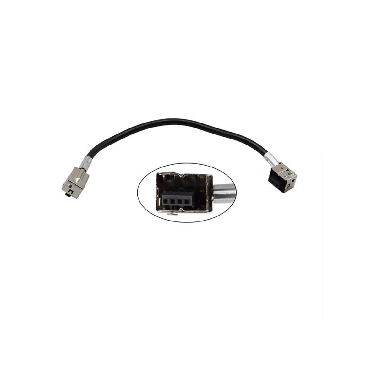 Bethesda Industrial Set For Audi &VW Xenon HID Headlight Ballast Control Unit & D3S Bulb 8K0941597E