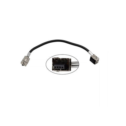 Bethesda Industrial Set For Audi &VW Xenon HID Headlight Ballast Control Unit & D3S Bulb 8K0941597E