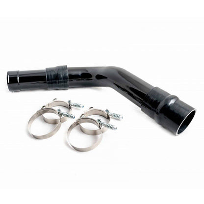 Bethesda Industrial Cold Side Intercooler Pipe Upgrade for 2011-2016 Ford 6.7L Powerstroke Diesel