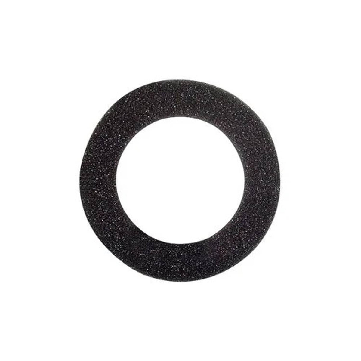 Bethesda Industrial Pressurizer Filter Gasket fits New Holland T8020 T8040 87773730