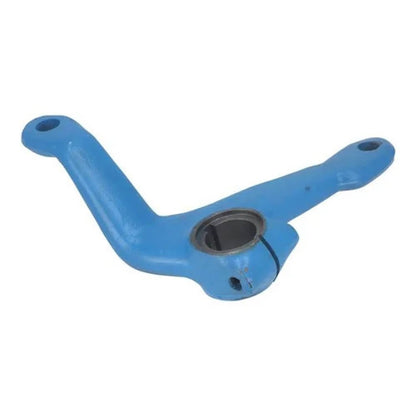 Bethesda Industrial Steering Arm Left Side fits Ford 4600 D4NN3131C