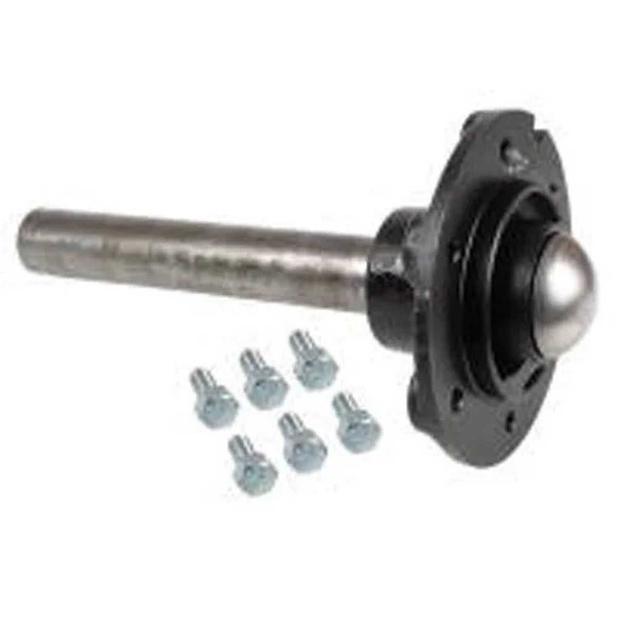 Bethesda Industrial Low Speed Hub & Spindle Kit fits Wagon Gear No Model Category