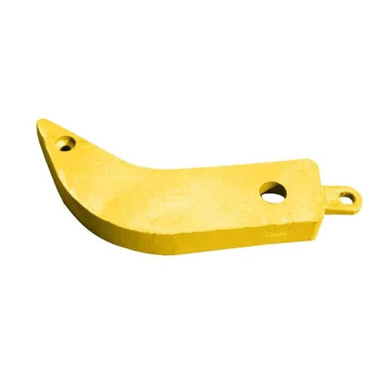 Bethesda Industrial Ripper Shank fits Caterpillar 9J8913