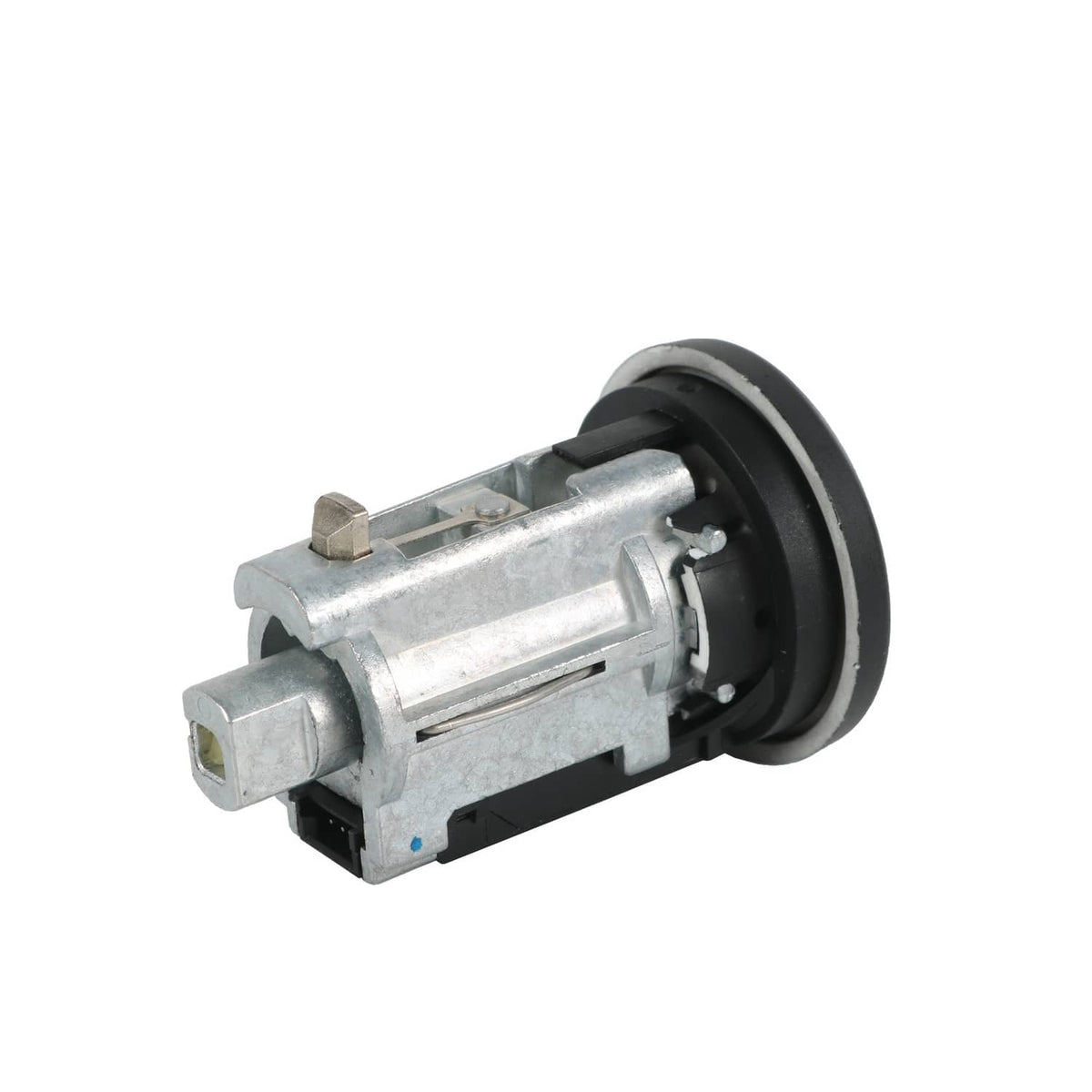 Bethesda Industrial 19207987 Ignition Lock Cylinder W/2 Keys fit for Pontiac Grand Prix 2004-2008