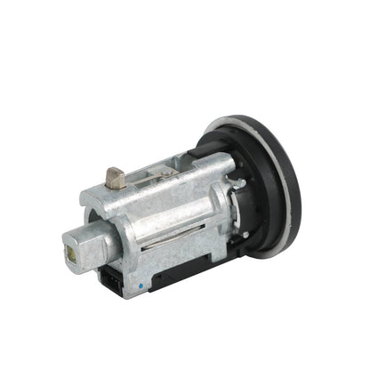 Bethesda Industrial 19207987 Ignition Lock Cylinder W/2 Keys fit for Pontiac Grand Prix 2004-2008