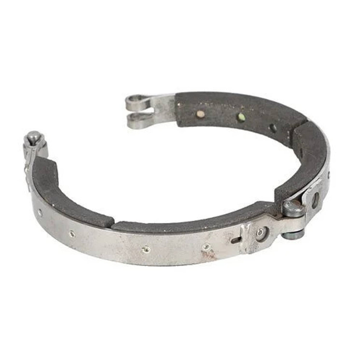 Bethesda Industrial Brake Band with Lining fits John Deere 1020 2030 2040 2355 2555 2040 AT176621