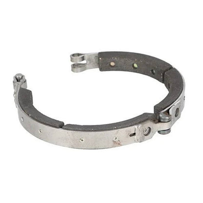 Bethesda Industrial Brake Band with Lining fits John Deere 1020 2030 2040 2355 2555 2040 AT176621