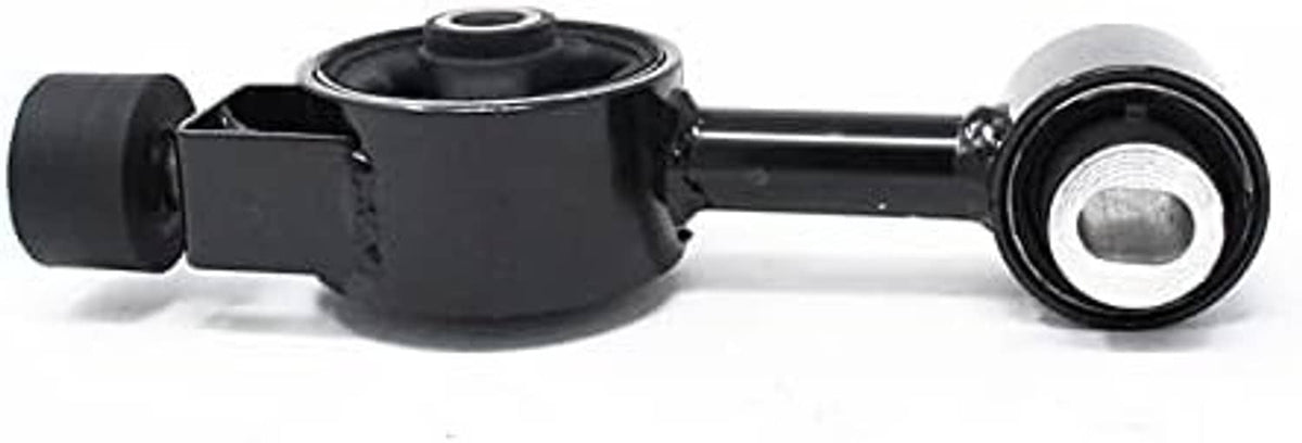 Bethesda Industrial For Nissan 07-12 Versa 09-14 Cube 1.8 Engine Motor Mount Upper Torque Strut 4320