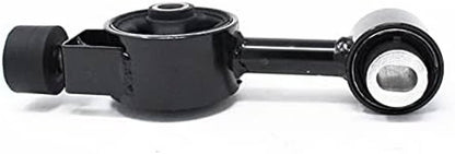 Bethesda Industrial For Nissan 07-12 Versa 09-14 Cube 1.8 Engine Motor Mount Upper Torque Strut 4320