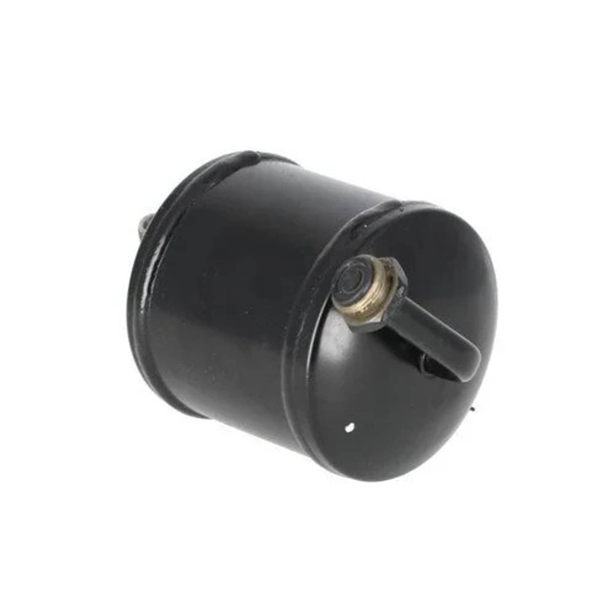 Bethesda Industrial Receiver Drier fits Ford 2600 3600 3610 4100 4600 4610 5600 6600 D6NN19N644B