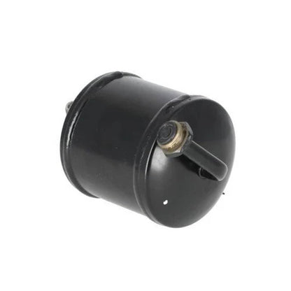 Bethesda Industrial Receiver Drier fits Ford 2600 3600 3610 4100 4600 4610 5600 6600 D6NN19N644B