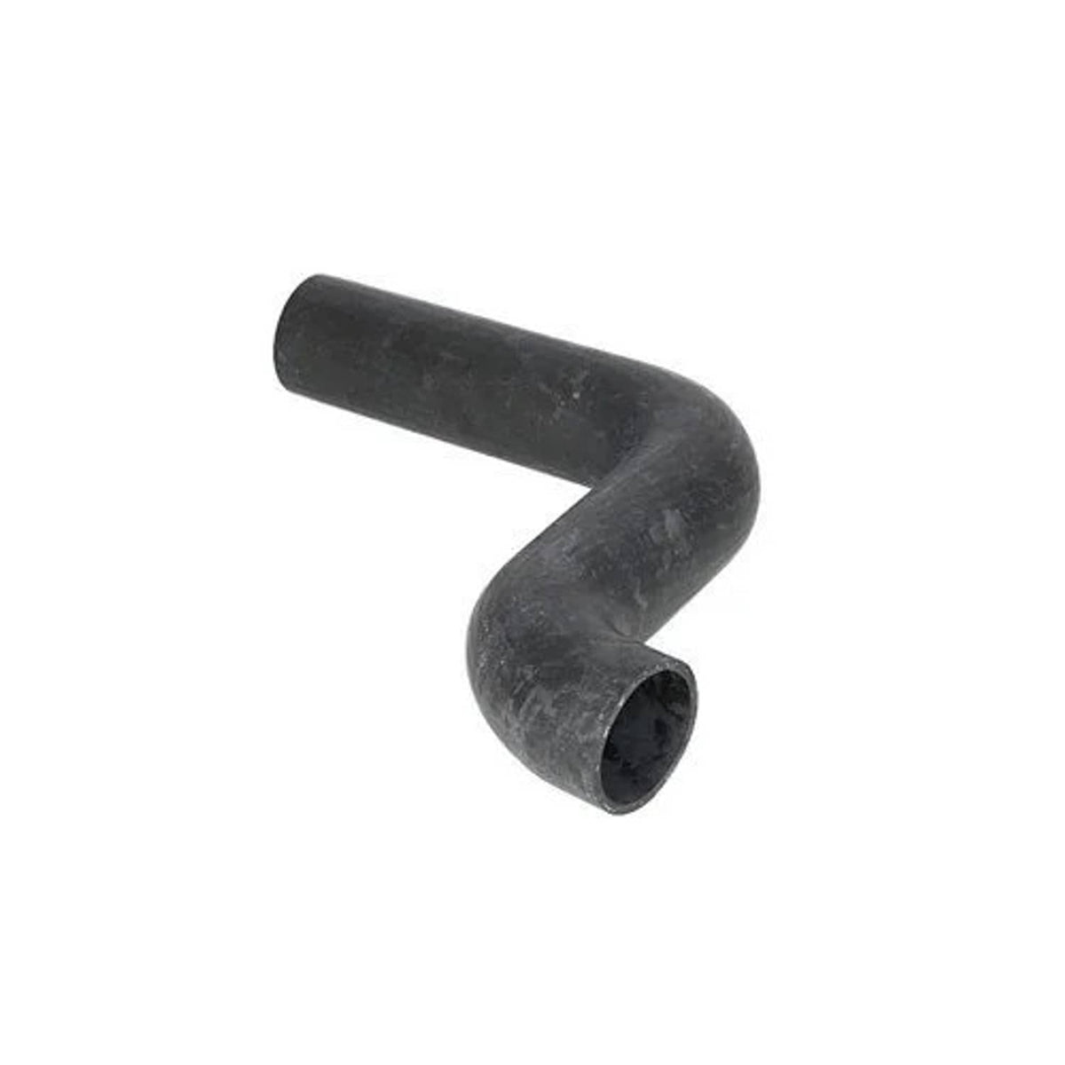 Bethesda Industrial Lower Radiator Hose - fits International 5088 5288 5488 120779C1