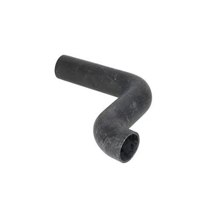 Bethesda Industrial Lower Radiator Hose - fits International 5088 5288 5488 120779C1