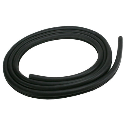 Bethesda Industrial Front Door Window Run Sweep Felts Weatherstrip Seals Kit for Chevy GMC Truck