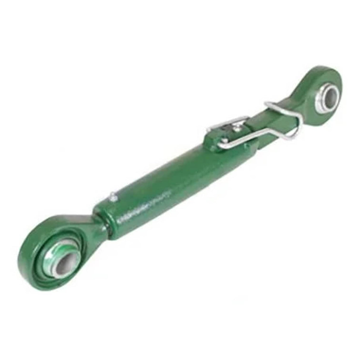 Bethesda Industrial Top Link Assembly - Category 3 fits John Deere 6320 6420 6430 7220 7320 AL176471