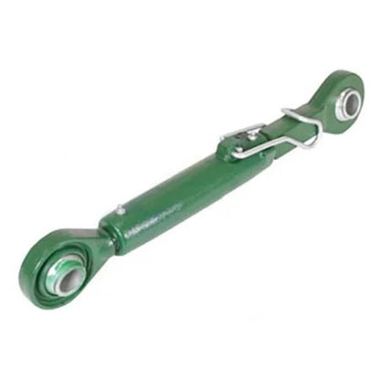 Bethesda Industrial Top Link Assembly - Category 3 fits John Deere 6320 6420 6430 7220 7320 AL176471