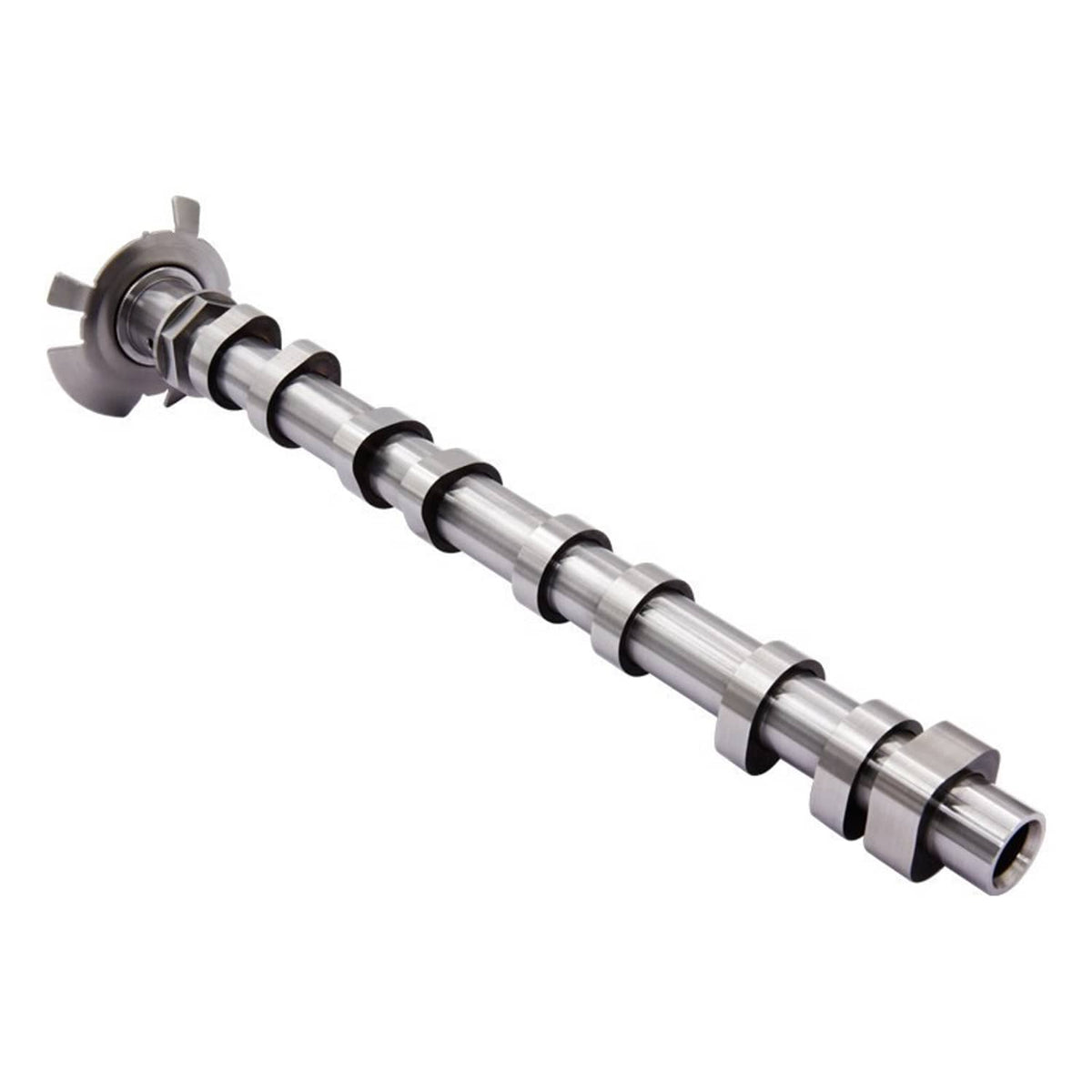 Bethesda Industrial Engine Inlet Intake Camshaft 2740500401 Fit Mercedes W205 M274.910 1.6T M274.920