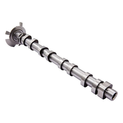 Bethesda Industrial Engine Inlet Intake Camshaft 2740500401 Fit Mercedes W205 M274.910 1.6T M274.920
