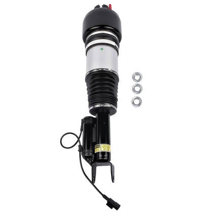 Bethesda Industrial Air Suspension Strut Front Left For Mercedes E320 E500 E550 CLS500 A2113205513