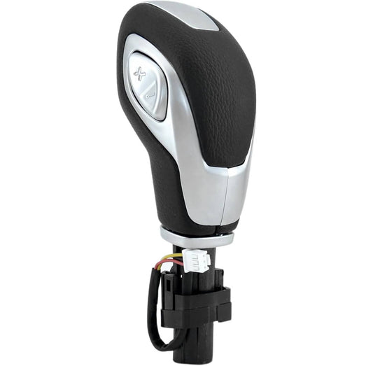 Bethesda Industrial New Gear Shift Knob Shifter Lever Automatic Transmission For Ford Escape Fusion