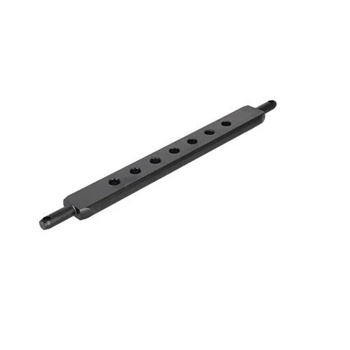 Bethesda Industrial Drawbar Category 1 - 25"