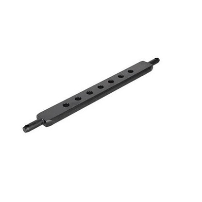 Bethesda Industrial Drawbar Category 1 - 25"