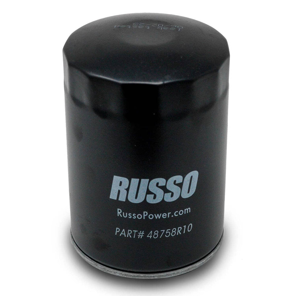 Bethesda Industrial 12PK Oil Filter for John Deere AT38431 1200 Hydro Rake