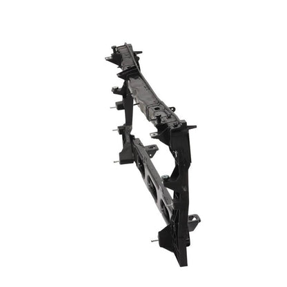 Bethesda Industrial Black Radiator Support Core 68563708AA For 2023-2024 Jeep Wagoneer Grand L