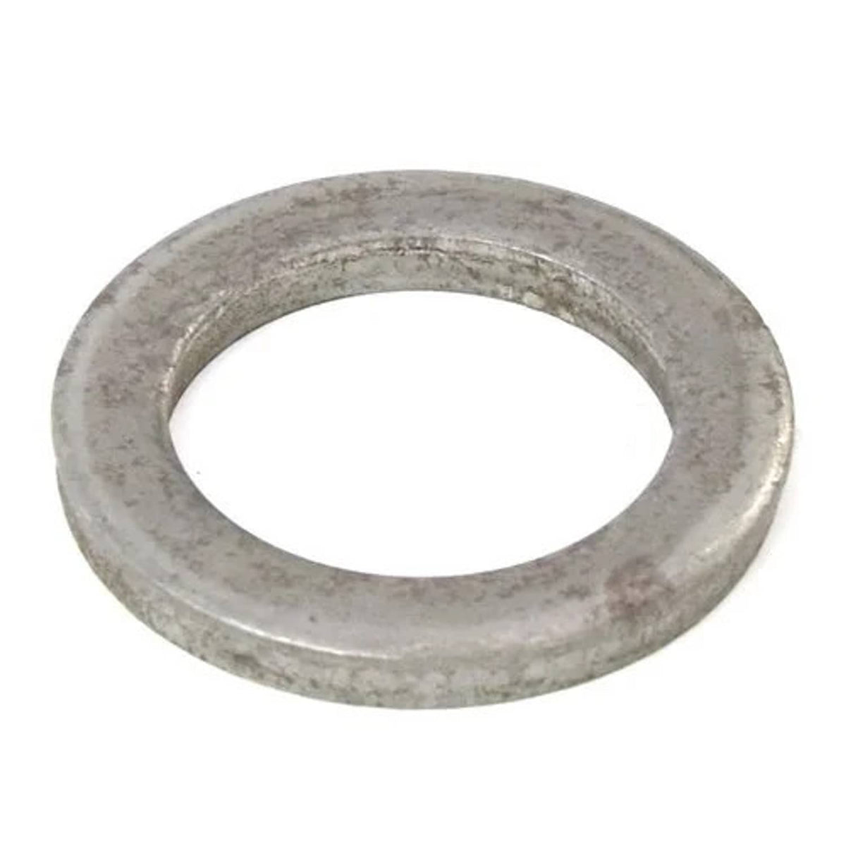 Bethesda Industrial Spindle Thrust Washer fits Massey Ferguson 165 175 180 255 265 275 285 513800M1