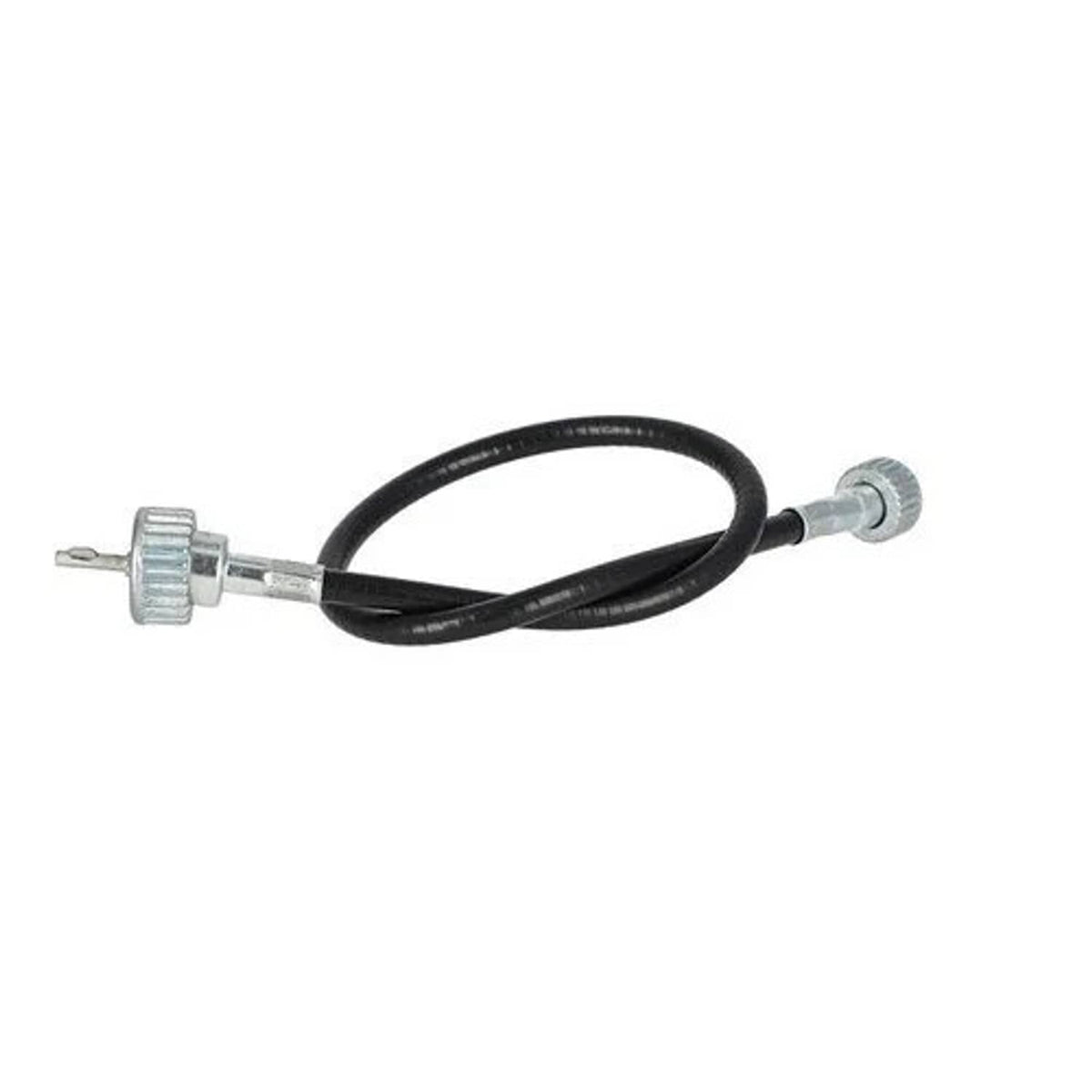 Bethesda Industrial Tachometer Cable fits John Deere 2510 2520 AR38341