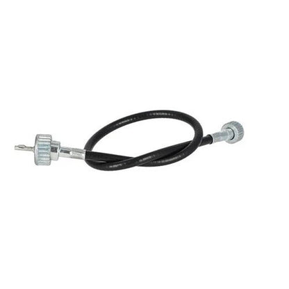 Bethesda Industrial Tachometer Cable fits John Deere 2510 2520 AR38341