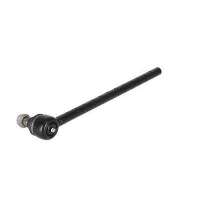 Bethesda Industrial Tie Rod End fits John Deere 2020 1520 2020 1020 AT20944