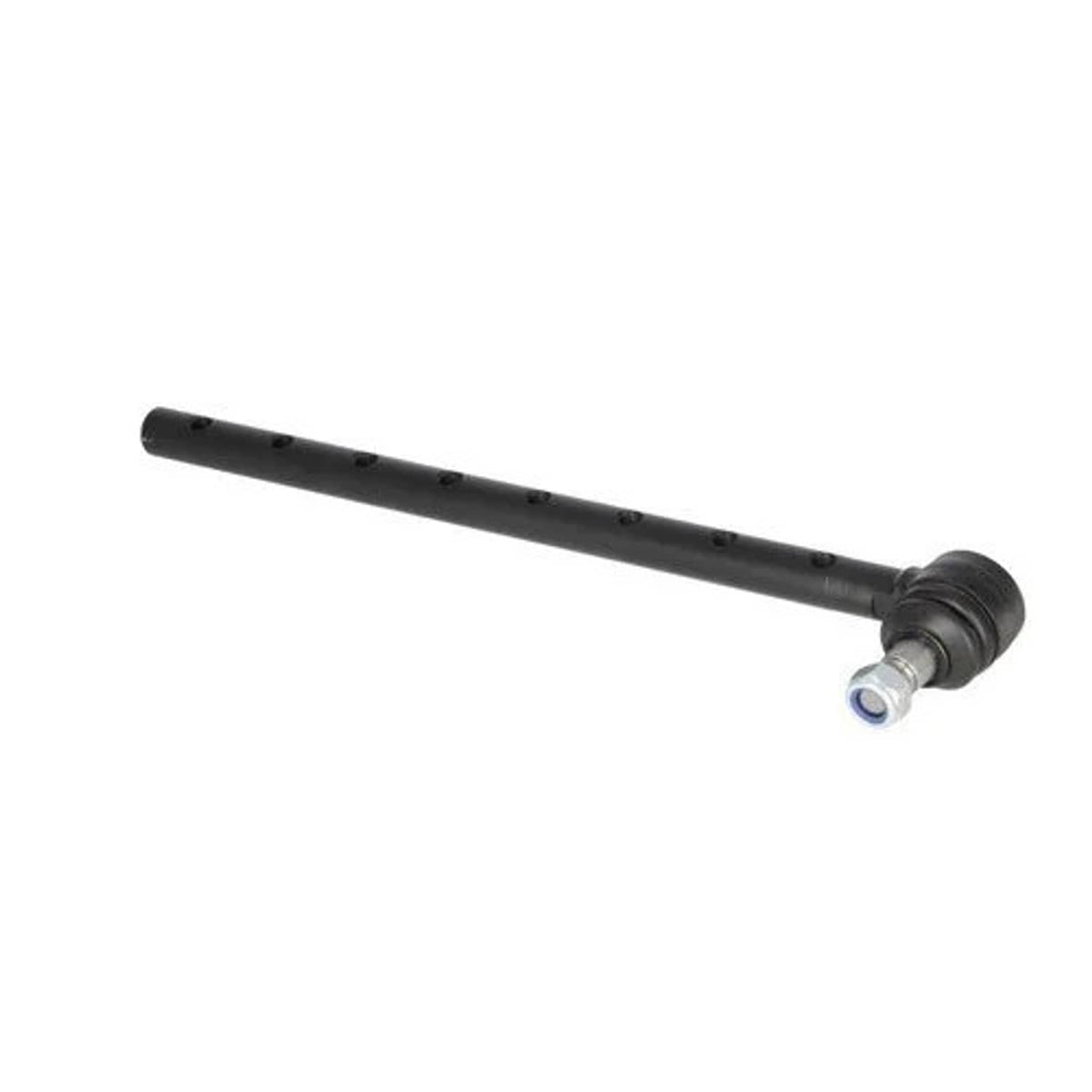 Bethesda Industrial Tie Rod End - Outer Left Hand fits Case 1090 1270 1370 1170 1570 A43374