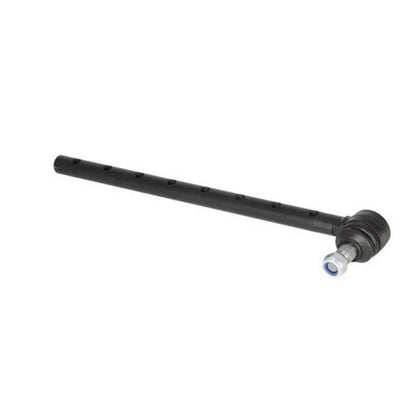 Bethesda Industrial Tie Rod End - Outer Left Hand fits Case 1090 1270 1370 1170 1570 A43374
