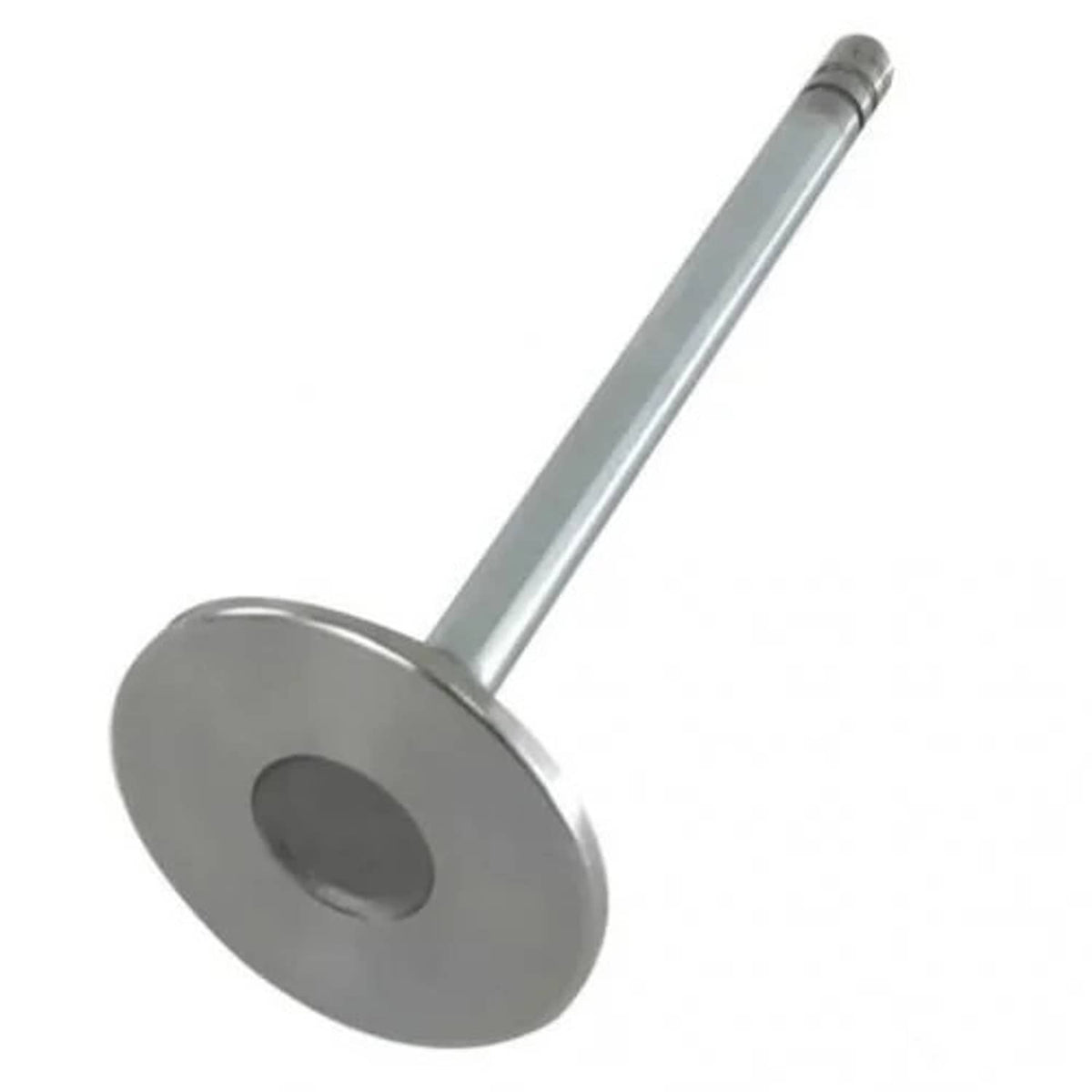 Bethesda Industrial Intake Valve .003 fits John Deere 7810 8100 8120 8200 8220 8300 8320 8400 R93308