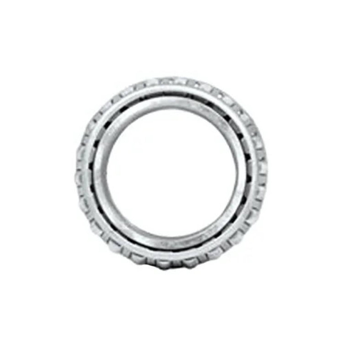 Bethesda Industrial Tapered Roller Bearing Cone fits Case 300 300B 630 A30321 fits Vermeer 20610001