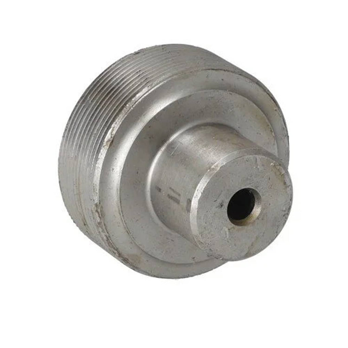 Bethesda Industrial Axle Trunnion Front fits ZF 411113 fits Universal X41113